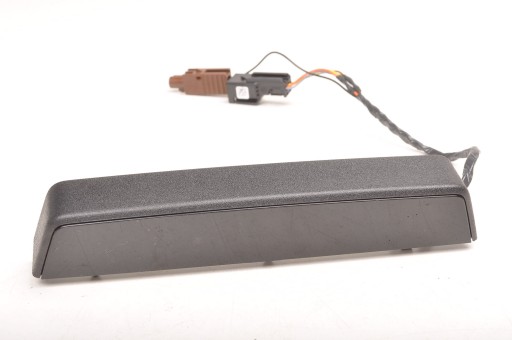 LJ8T3G592CD - Передняя камера ford mustang mach-e lj8t-3g592-cd 24r