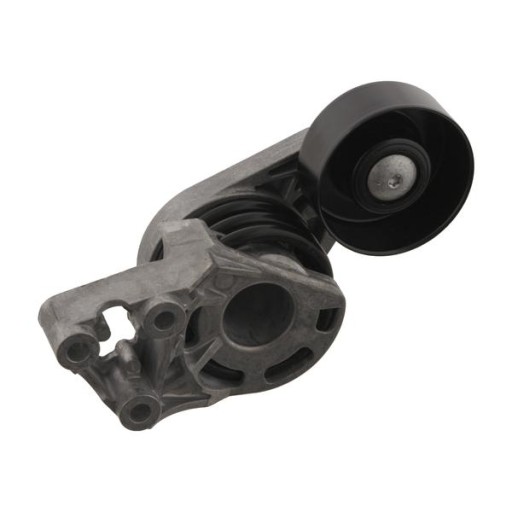 SWAG НАТЯГУВАЧ ПОЛІКЛИНОВОГО РЕМЕНЯ 30 92 9945