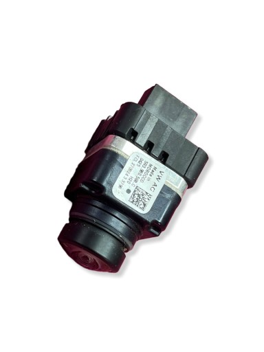 KAMERA reversing VW SEAT SKODA 5R3980568C OE !J