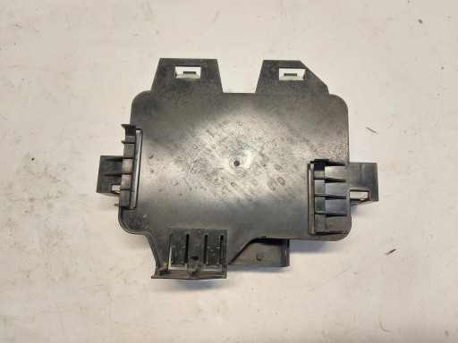 Ford Ranger VI 6 2024r. 3.0 TDCI module control unit transmission P1WA-7P238-GA