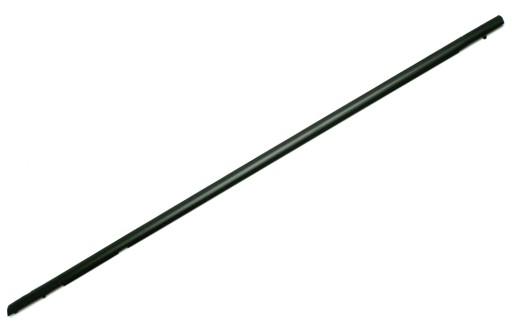 61280SG010 - ОБШИВКА ДВЕРИ ПОДКЛАДКИ SUBARU FORESTER IV 2012-18