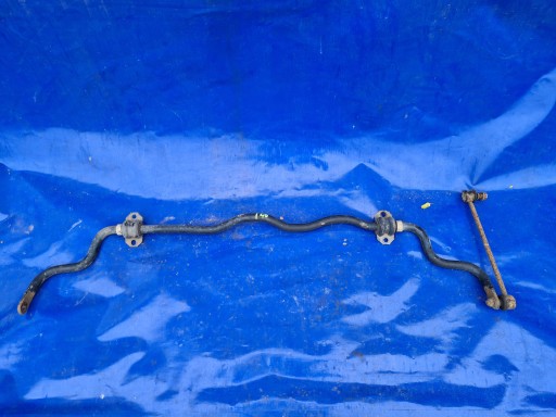 Стійка стабілізатора hyundai i40