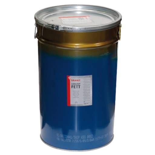 Мастило тривала 21088885geb50 граніт