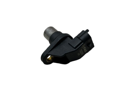 OPEL ASTRA G II H III Nockenwellensensor des Zahnrads FAE 79206
