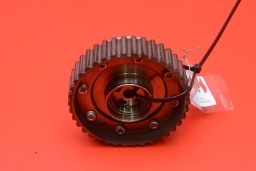 roue poulie phases de la distribution SSACE 4M5G-6C524-CF FORD MONDEO MK4 1.6 TI-VCT