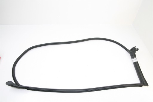 ORG gasket door right front front VW ARTEON 3G8 3G8868338H