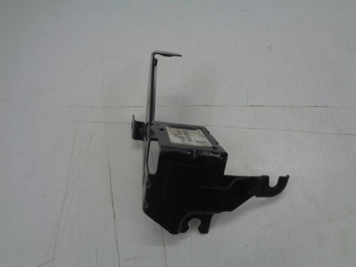 9806951380 - PEUGEOT EXPERT III КРІПЛЕННЯ КРОНШТЕЙН НАСОСА ABS