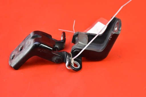 ЛІВА ПЕРЕДНЯ ДВЕРНА ПЕТЛЯ INFINITI FX 2 II