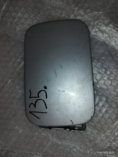 Кришка заливної горловини MERCEDES КЛАС А 374489646353