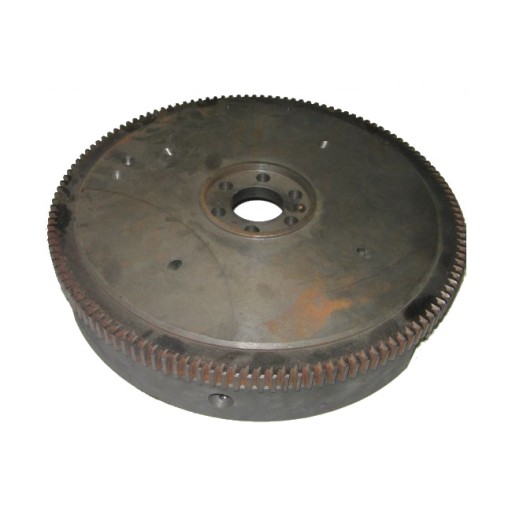 МАХОВИК С ВЕНКОМ СТАРОГО ТИПА URSUS 83003010