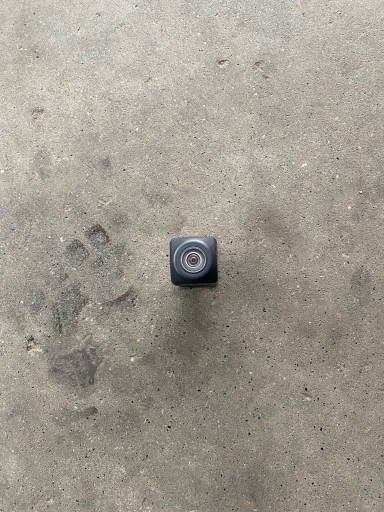 Камера заднього виду lexus nx 300h 86790-78020