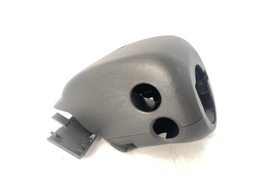 Kryt volantu volantu EUROPA 2K5858345A 2K5858559 VW CADDY 2K 2K5 15-20