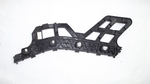 Kia Proceed III GT-Line bumper bracket left rear part 86615-J7700
