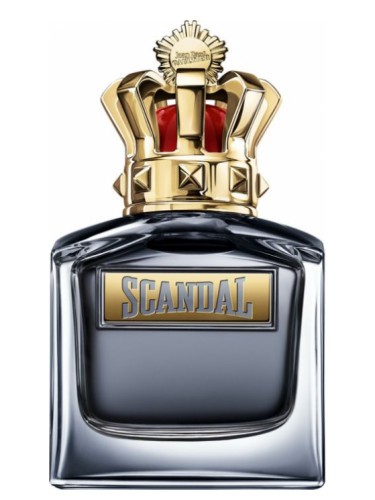 jean paul gaultier scandal pour homme woda toaletowa 150 ml   