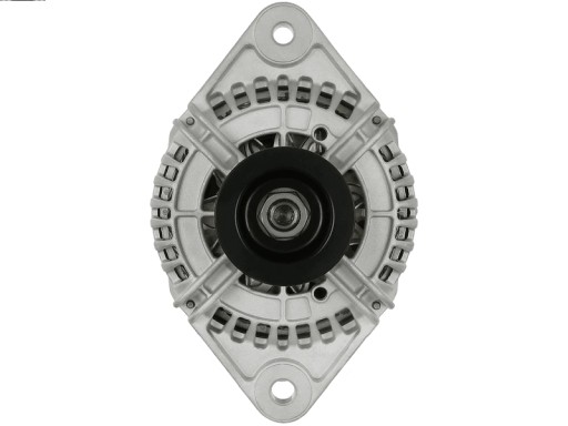 A0990(SEG) - Новый генератор volvo ec290c john deere 670gp volvo ec140d volvo ew160d