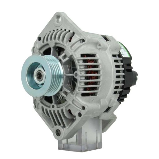 575.564.120.000 - Новый генератор renault espace renault megane renault kangoo renault megane