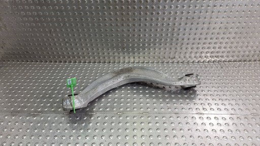arm left rear part 8K0505323F AUDI A4 B8 A5 8T A7 A6 C7 Q5 8R