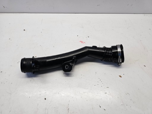 OPEL GRANDLAND X pipe wiring air 9810958380 1.5 DIESEL