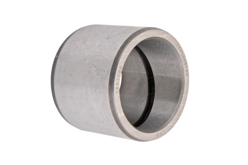 1000099085 рукав руки