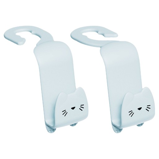 693546115598033838 - r for Handbag Purse Multi-purpose Auto Inner Hooks