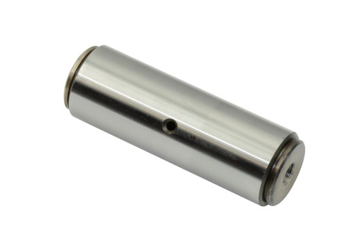 ШТИФТ ВАЖЕЛЯ ВИСУНЕННЯ VOLVO BL60 70 71 11883897