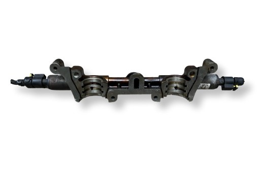 kryt ventilů vačky Opel Insignia A 2011 55354224