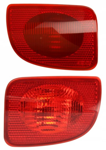 19-0637-01-2 19-0638-01-2 - Kangoo citan nv250 крышка противотуманной фары