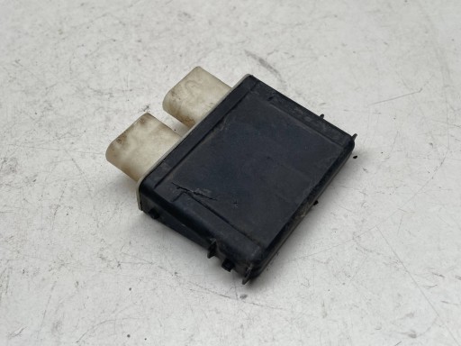 module bonnet boot SKODA VOLKSWAGEN ARTEON 3G0962243C