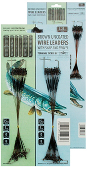 Дошка Mikado Rig Steel Rig Steel 5 кг 35 см