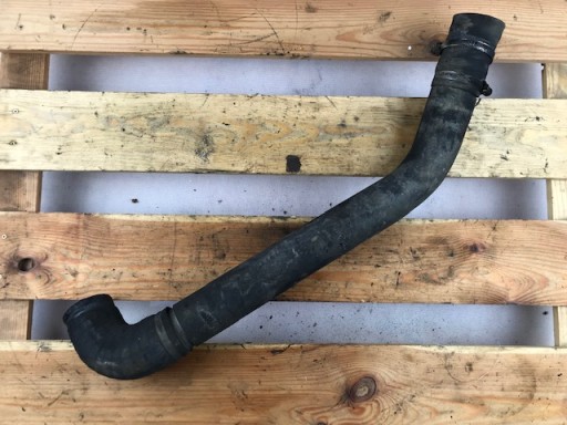 Турбо - інтеркулер Land Discovery 1 і 94-300