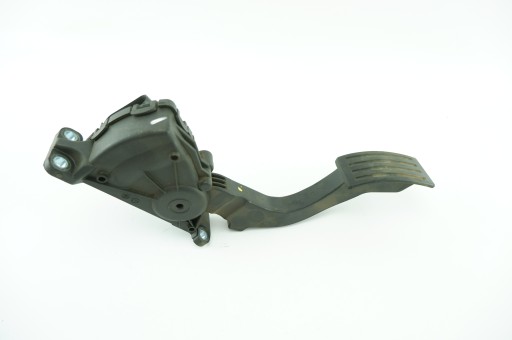 Педаль акселератора потенциометр VOLVO S40 II 4M51-9F836-CH