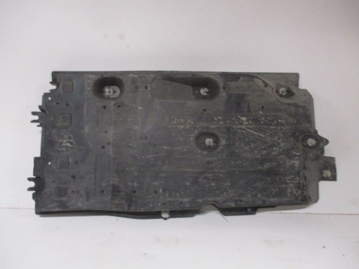 cover cover JEEP AVENGER 9841799680