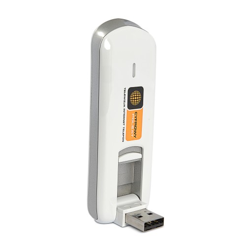 Huawei E3276 modem USB 4G LTE Fortigate MikroTik ZyXel TpLink bez simlocka Sklep, Opinie