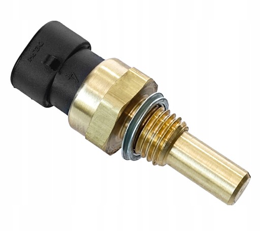 MOR.11.401 - Датчик температуры двигателя для Hisun Tactic 550