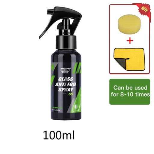 Захист від запотівання та дощу для вікон