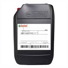 Castrol iloform tdn 81 20л