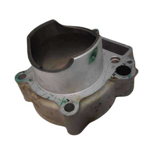 OEM77030005100U2 - ЦИЛИНДР KTM NIKASIL SXF EXCF 250 2005-2013