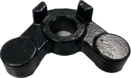 РЕГУЛЯТОР ГЛИБИНИ MASCHIO GASPARDO G19203130R