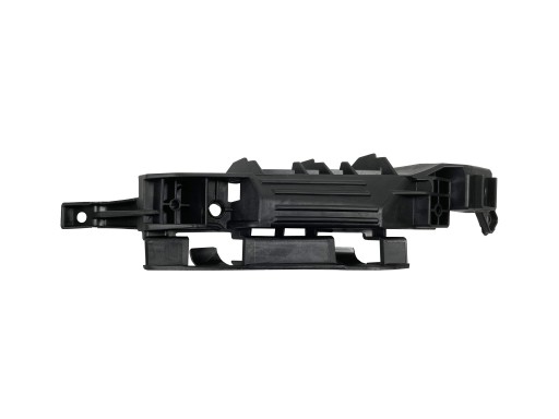 86556-S1000 - HYUNDAI SANTA FE IV 2019-ПРОСКАЛЬЗЫВАНИЕ ПРАВОЕ КРЕПЛЕНИЕ