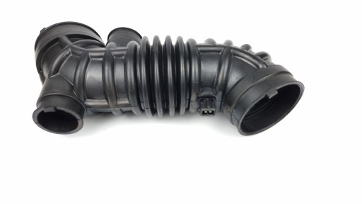 GAL-96829529 - КАБЕЛЬ ПОВІТРЯНОГО ФІЛЬТРА CHEVROLET CAPTIVA 2.4 07-