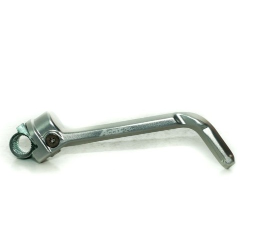 KST508SL - ВАЖІЛЬ KICKSTARTER KOPKA KTM SX 85 18-20