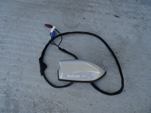 282171300R - Антенна на крышу Renault Koleos II LIFT