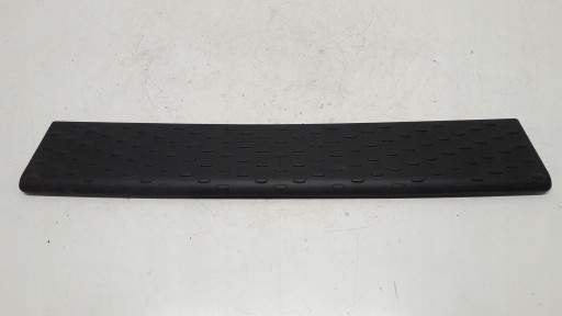 RENAULT PREMIUM 2 II КЛАСС 5010578346