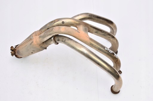 39145689-13949GSXF750 - Suzuki GSX 750 Inazuma выпускные коллекторы