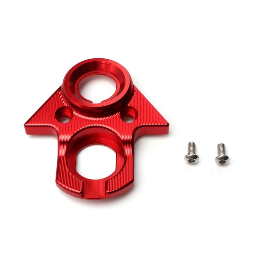 Для sur-Ron Segway x260 легка бджола Segway elek