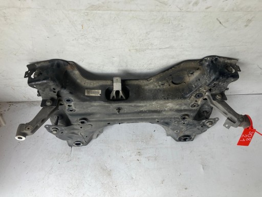 Achsträger Fahrschemel DES MOTORS PEUGEOT 308 T9 3008 II CITROEN C4 PICASSO II