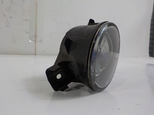 NISSAN X-TRAIL T30 LIFT fog light left front front