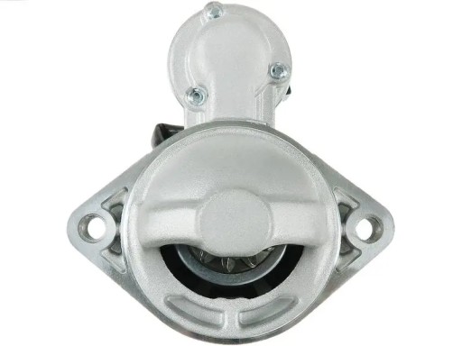 Стартер s1256s as-pl hyundai kia grand santa fe