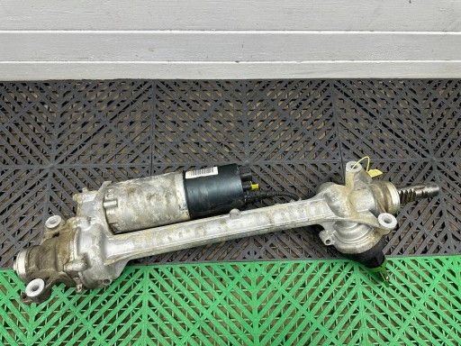 control BMW 3 G20 G21 225B4D201