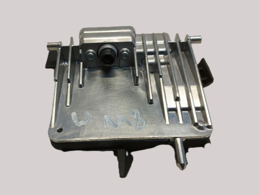 Mercedes cla w118 2023 камера переднего стекла a2479002616